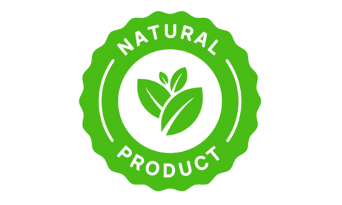 ParaClear Natural Product